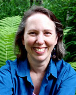 Alice Hanscam