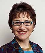 Rhonda Moskowitz