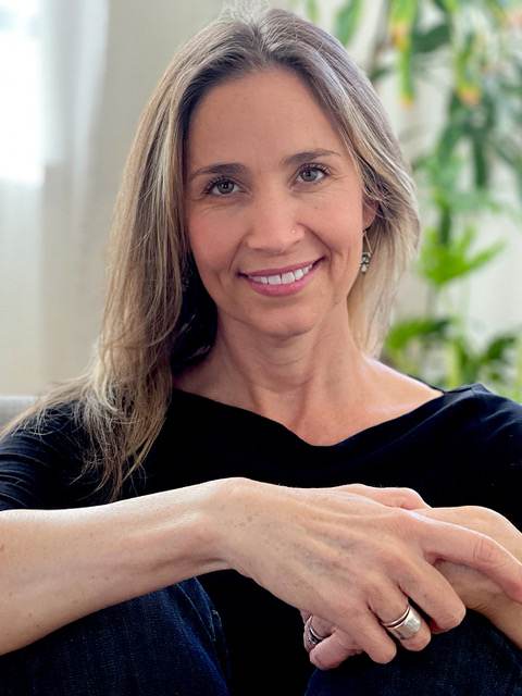 Kate Shorr, PCI Certified Parent Coach® style=